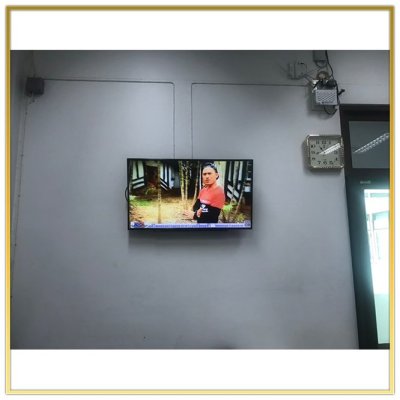 ศูนย์การบินทหารบก  ค่ายสมเด็จพระศรีนครินทรา