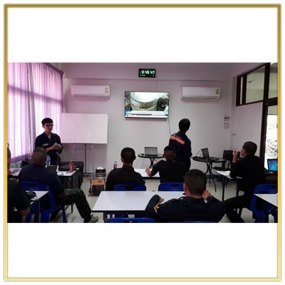 ศูนย์การบินทหารบก  ค่ายสมเด็จพระศรีนครินทรา