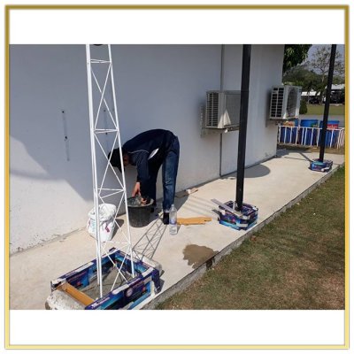 ศูนย์การบินทหารบก  ค่ายสมเด็จพระศรีนครินทรา