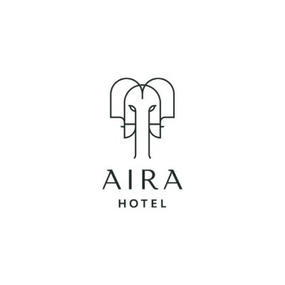 Aira Hotel Bangkok