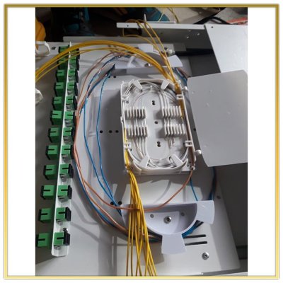 Fifth Jomtien Pattaya