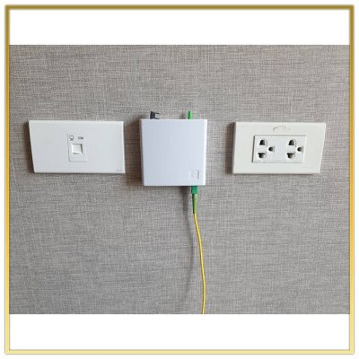 Fifth Jomtien Pattaya