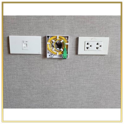 Fifth Jomtien Pattaya