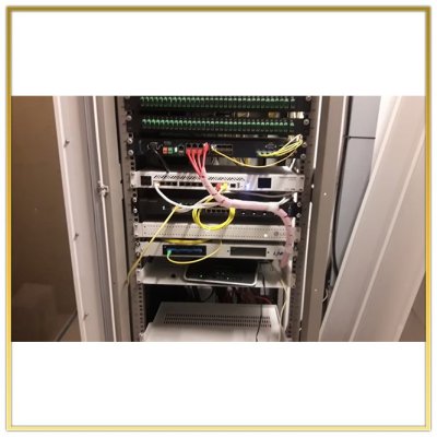 Fifth Jomtien Pattaya