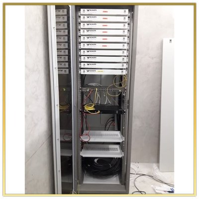 Fifth Jomtien Pattaya