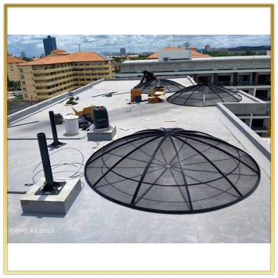 Fifth Jomtien Pattaya