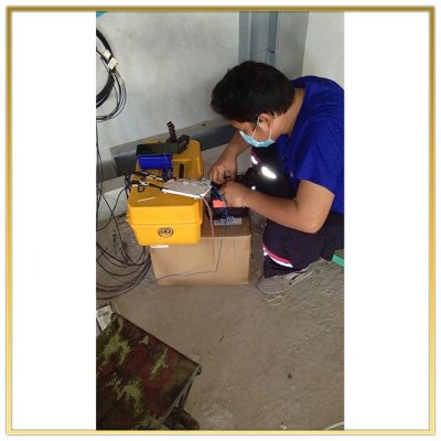 Fifth Jomtien Pattaya