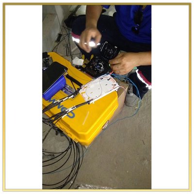 Fifth Jomtien Pattaya