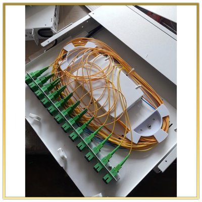 Fifth Jomtien Pattaya