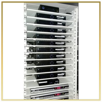 Nora Buri Resort and Spa