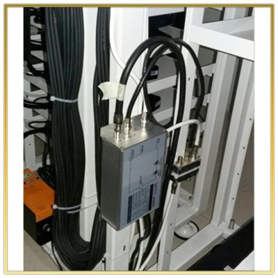 Nora Buri Resort and Spa