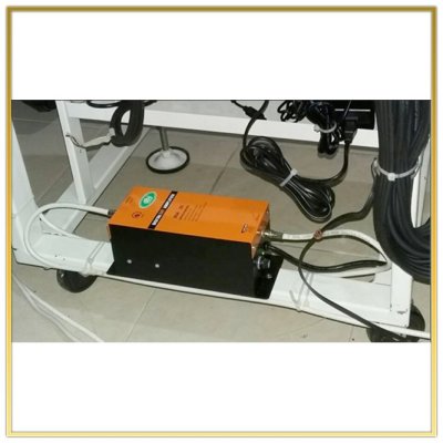 Nora Buri Resort and Spa