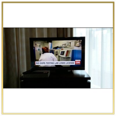 Nora Buri Resort and Spa