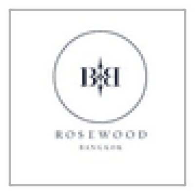 BB Rosewood Bangkok