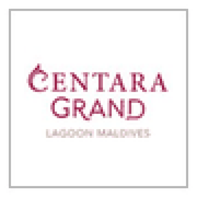 Centara Grand Lagoon Maldives