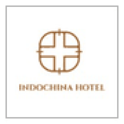 Indochina Hotel