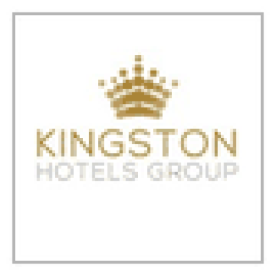 Kingston Hotels Group