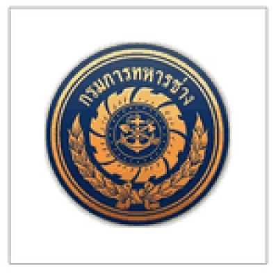 กรมการทหารช่าง