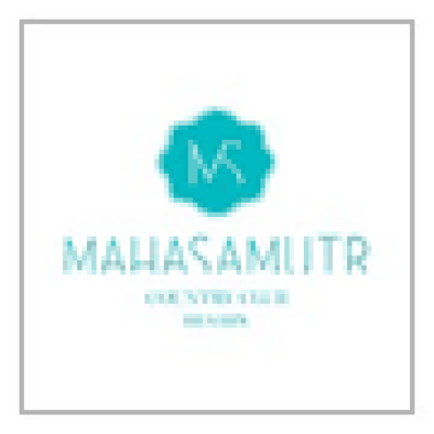 Mahasamutr Country Club Huahin