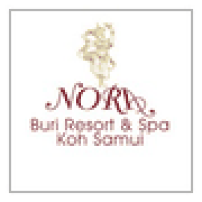 Nora Buri Resort and Spa Koh Samui