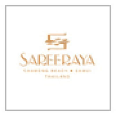 Sareeraya Chaweng Beach Samui Thailand