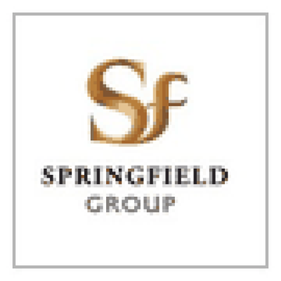 Springfield Group