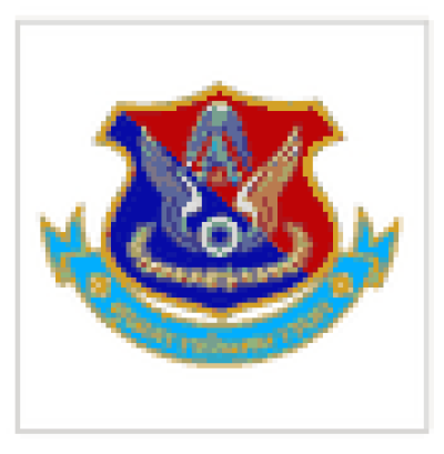 ศูนย์การบินทหารบก