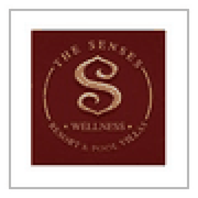 The Senses Wellness Resort and Pool Villas