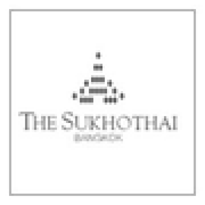 The Sukhothai Bangkok
