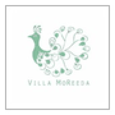 Villa Moreeda
