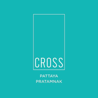 Cross Pattaya Pratamnak