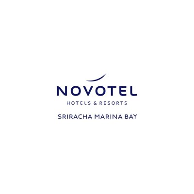 Novotel Marina Bay