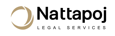 Nattapoj Legal Services