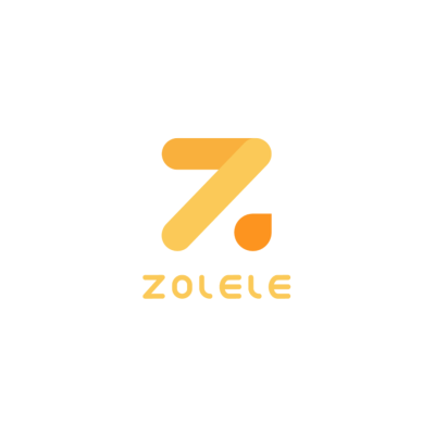 Zolele Logo