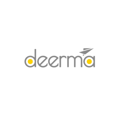 Deerma Logo