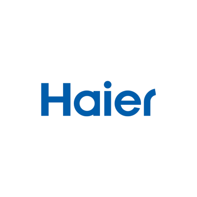 Haier Logo