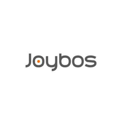 Joybos Logo