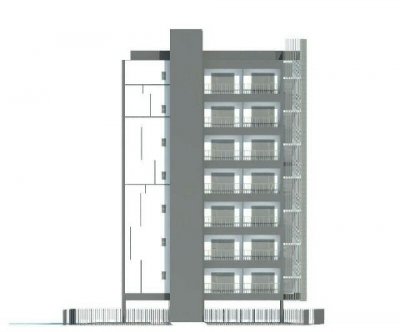 งานก่อสร้างอาคารพักอาศัย 8 ชั้น ซอยกรุงธนบุรี 4 คุณภัทรวัต พฤฒิวรกุล มูลค่างาน 22.5 ล้านบาท (อยู่ระหว่างดำเนินการ)