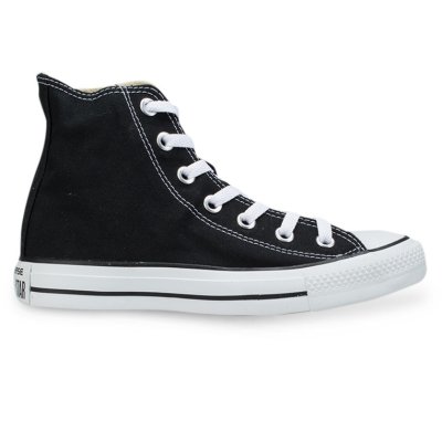 รองเท้า Converse คอนเวิร์ส