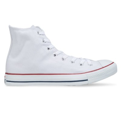 รองเท้า Converse คอนเวิร์ส