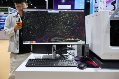 WHX Bangkok 2026 (World Health Expo)