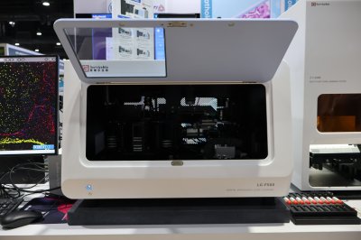 WHX Bangkok 2026 (World Health Expo)