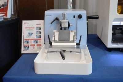 งานการประชุมวิชาการพยาธิวิทยาแห่งชาติ ครั้งที่ 36 (Pathology)