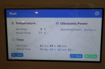 งานการประชุมวิชาการพยาธิวิทยาแห่งชาติ ครั้งที่ 36 (Pathology)