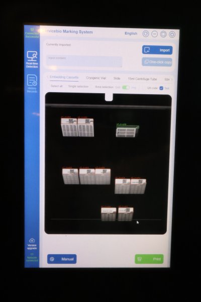 งานการประชุมวิชาการพยาธิวิทยาแห่งชาติ ครั้งที่ 36 (Pathology)