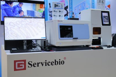 WHX Bangkok 2026 (World Health Expo)