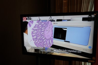 งานการประชุมวิชาการพยาธิวิทยาแห่งชาติ ครั้งที่ 36 (Pathology)