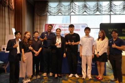 งานการประชุมวิชาการพยาธิวิทยาแห่งชาติ ครั้งที่ 36 (Pathology)