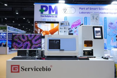 WHX Bangkok 2026 (World Health Expo)