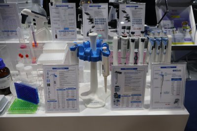 WHX Bangkok 2026 (World Health Expo)